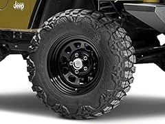Mammoth window black for sale  Delivered anywhere in USA 