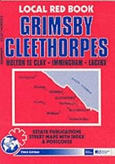 Grimsby cleethorpes for sale  Delivered anywhere in UK