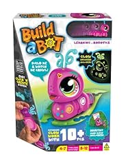 Build bot glow for sale  Delivered anywhere in UK
