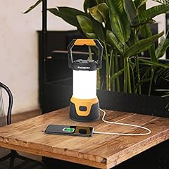 Everbrite led camping for sale  Delivered anywhere in UK