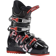 Rossignol comp ski for sale  Delivered anywhere in UK