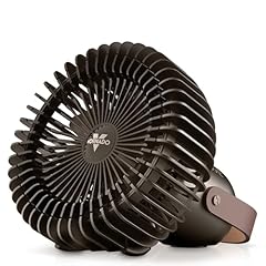 Vornado fly move for sale  Delivered anywhere in USA 