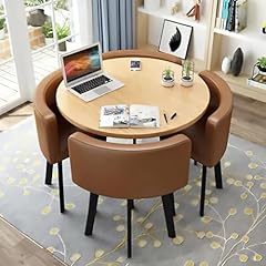 Nuipesn person office for sale  Delivered anywhere in USA 