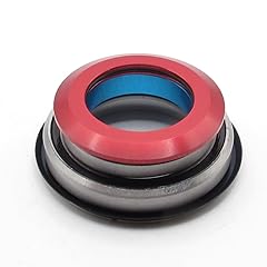 Easybikeparts full complete for sale  Delivered anywhere in UK