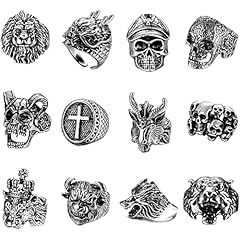 Wasise gothic punk for sale  Delivered anywhere in UK