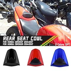 Lorababer motorcycle tail for sale  Delivered anywhere in USA 