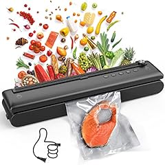 Beyuam vacuum sealer for sale  Delivered anywhere in USA 