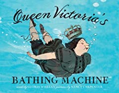 Queen victoria bathing for sale  Delivered anywhere in UK