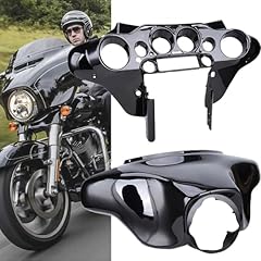 Batwing inner outer for sale  Delivered anywhere in USA 
