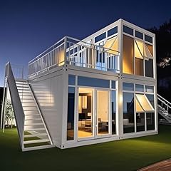 Modern story modular for sale  Delivered anywhere in USA 