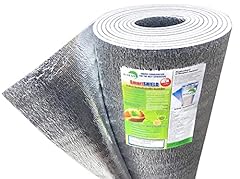 Smartshield 10mm 25ft for sale  Delivered anywhere in USA 