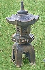 Bellaa 24429 pagoda for sale  Delivered anywhere in USA 