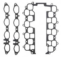 Engine intake manifold for sale  Delivered anywhere in USA 