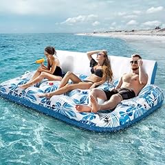 Jcleal pool float for sale  Delivered anywhere in USA 