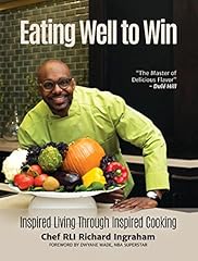 Eating well win for sale  Delivered anywhere in USA 