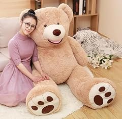Morismos smile giant for sale  Delivered anywhere in USA 