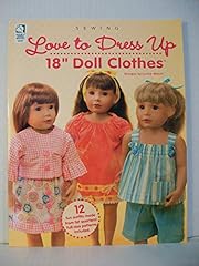 Love dress 18 for sale  Delivered anywhere in USA 