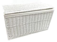 Topfurnishing shabby chic for sale  Delivered anywhere in UK
