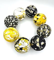2.5 buzzworthy yellow for sale  Delivered anywhere in USA 