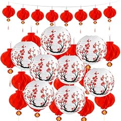 Pack chinese japanese for sale  Delivered anywhere in USA 