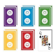 Baron barclay acbl for sale  Delivered anywhere in USA 