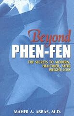 Beyond phen fen for sale  Delivered anywhere in USA 