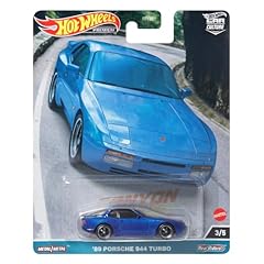 Hot wheels car gebraucht kaufen  Wird an jeden Ort in Deutschland