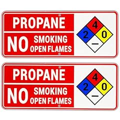 Ramieyoo propane safety for sale  Delivered anywhere in USA 