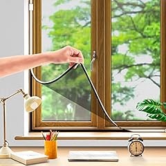 Magnetic fly screen for sale  Delivered anywhere in UK
