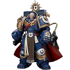 Joytoy warhammer 40k for sale  Delivered anywhere in UK