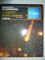 Biblioteca astronomia segreti usato  Spedito ovunque in Italia 