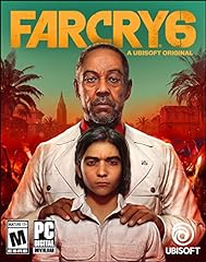 Far cry standard for sale  Delivered anywhere in USA 