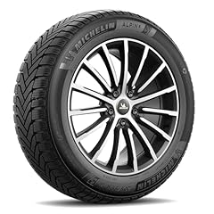 Reifen winter michelin gebraucht kaufen  Wird an jeden Ort in Deutschland