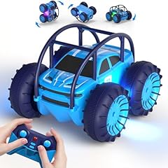 Maxtronic amphibious remote for sale  Delivered anywhere in USA 