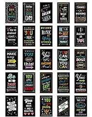 Iconikal inspirational sayings for sale  Delivered anywhere in USA 