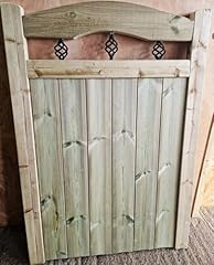 4ft wide gate for sale 4ft wide gate for sale Delivered anywhere in UK