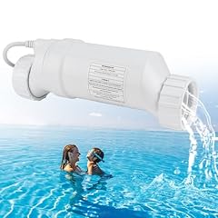 Autoverve pool salt for sale  Delivered anywhere in USA 