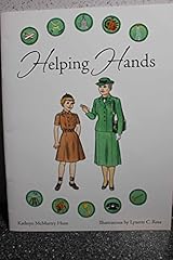 Helping hands d'occasion  Livré partout en France