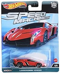 Hot wheels lamborghini for sale  Delivered anywhere in USA 
