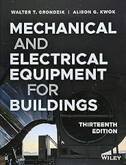 Mechanical electrical equipmen for sale  Delivered anywhere in USA 