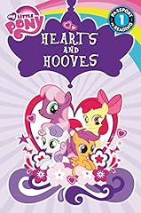 Little pony hearts for sale  Delivered anywhere in USA 