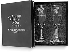 Krezy case 25th for sale  Delivered anywhere in USA 