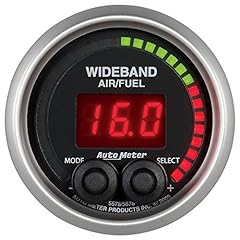 Auto meter 5678 for sale  Delivered anywhere in USA 