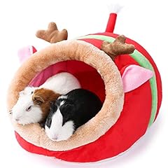 Janyoo small pet for sale  Delivered anywhere in USA 