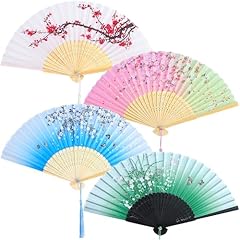 Aneco pieces folding for sale  Delivered anywhere in USA 