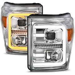 Amerilite replacement headligh for sale  Delivered anywhere in USA 