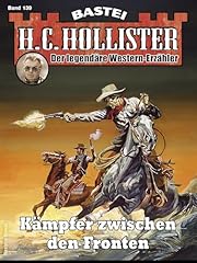 Hollister 139 kämpfer gebraucht kaufen  Wird an jeden Ort in Deutschland