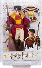 Harry potter quidditch for sale  Delivered anywhere in USA 