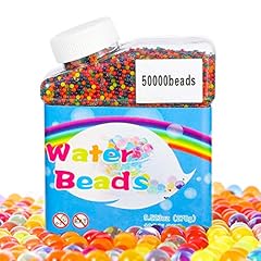 Tbst water beads for sale  Delivered anywhere in Ireland
