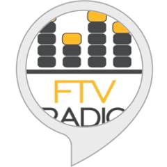 Ftv radio usato Ftv radio usato  Spedito ovunque in Italia